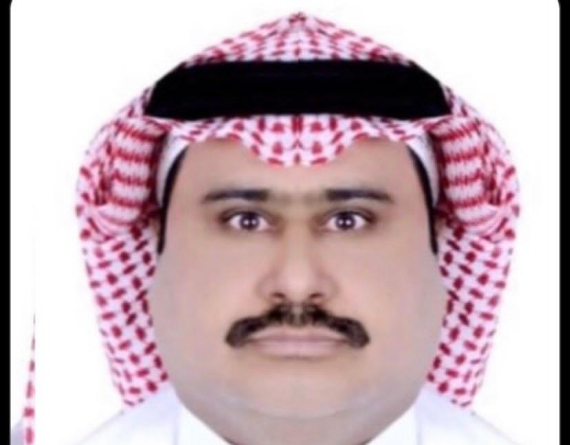 مُبتعث tweet media
