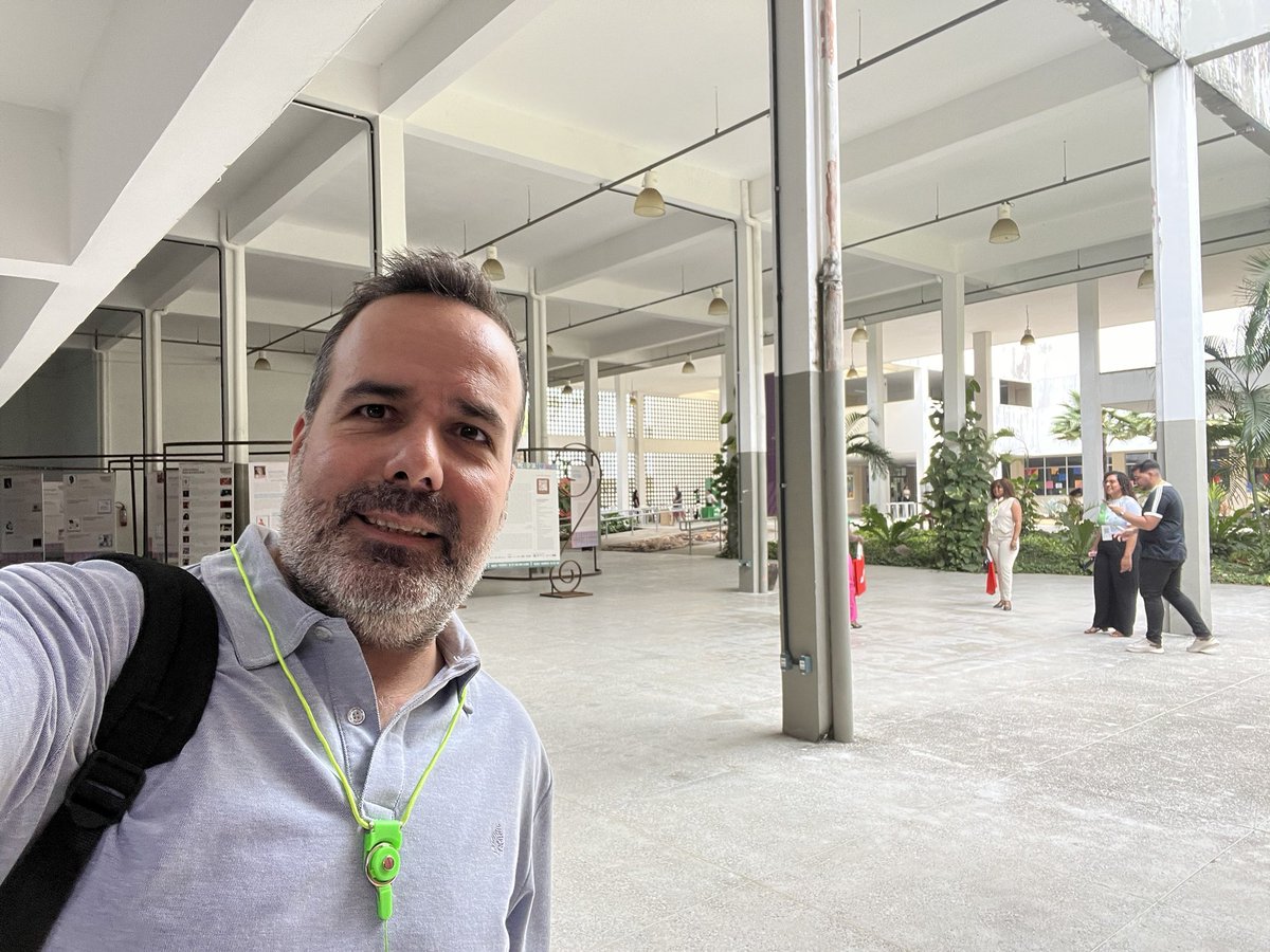 Nueva prima de Salvando a Llanetes. Bienvenida Salvando a Aninha.
Enseñanza de RCP desde niños/as desde Brasil 🇧🇷!!
<a href="/Enfermeria_Ab/">Enfermería AB UCLM</a> 
<a href="/MEUESC_Ab/">Master Enfermería de Urgencia,Emergencias (MEUESC)</a> 
<a href="/uclm_es/">Universidad de Castilla-La Mancha</a>