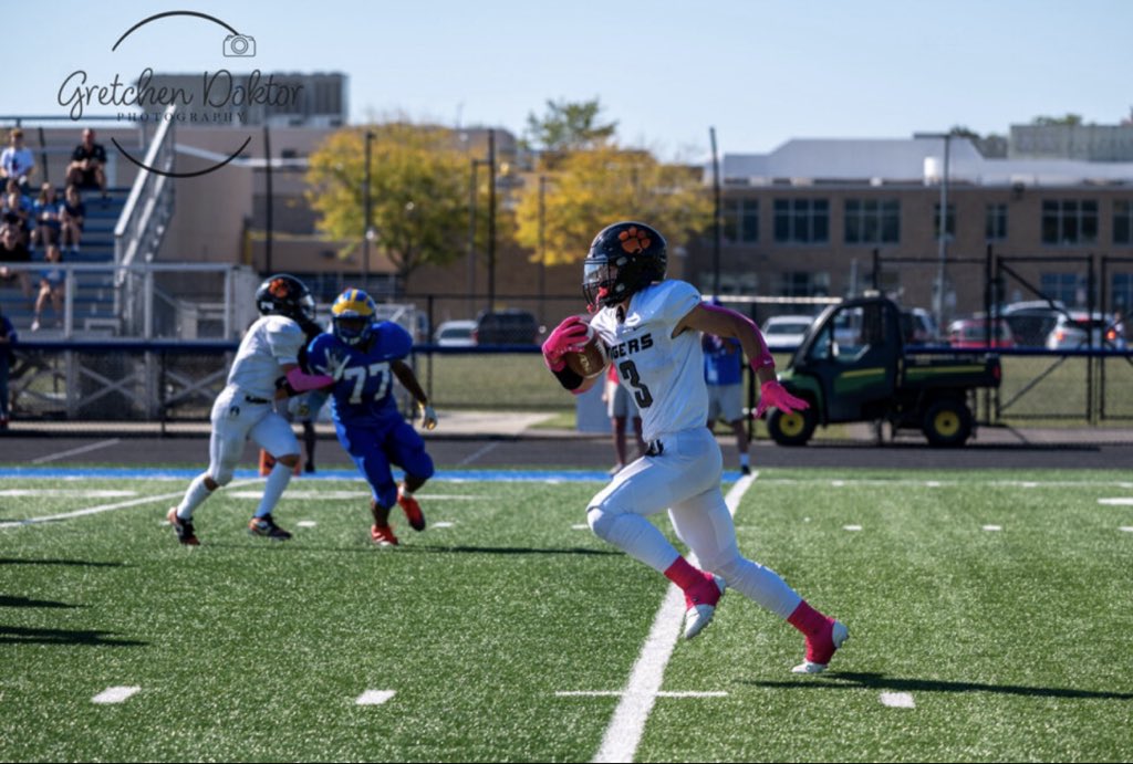 Blake Gerstung tweet media