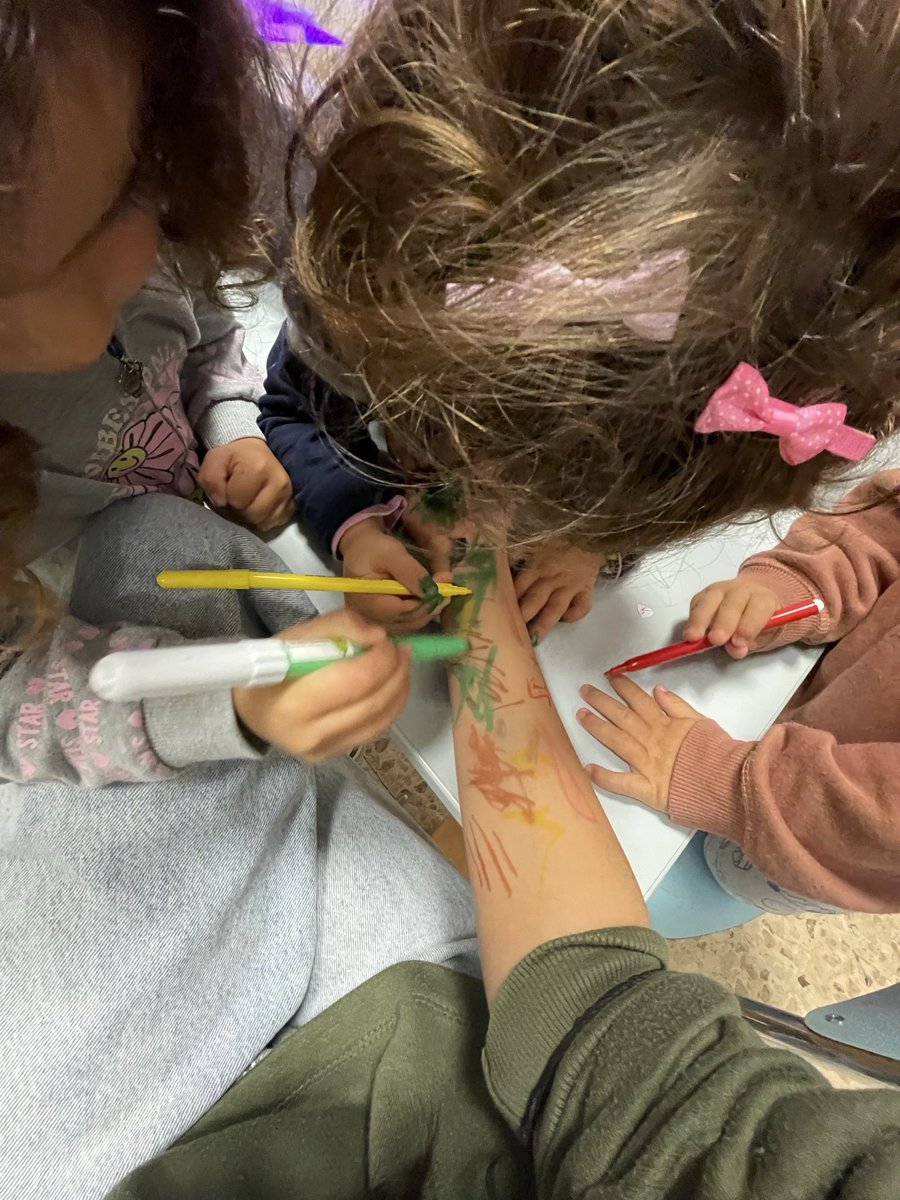 tchikit4's tweet image. ❤️❤️❤️❤️❤️