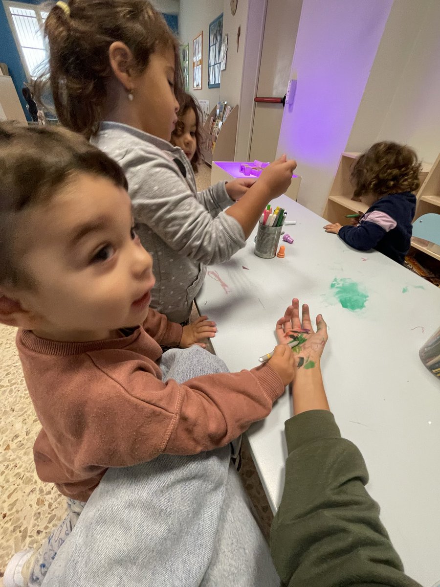 tchikit4's tweet image. ❤️❤️❤️❤️❤️