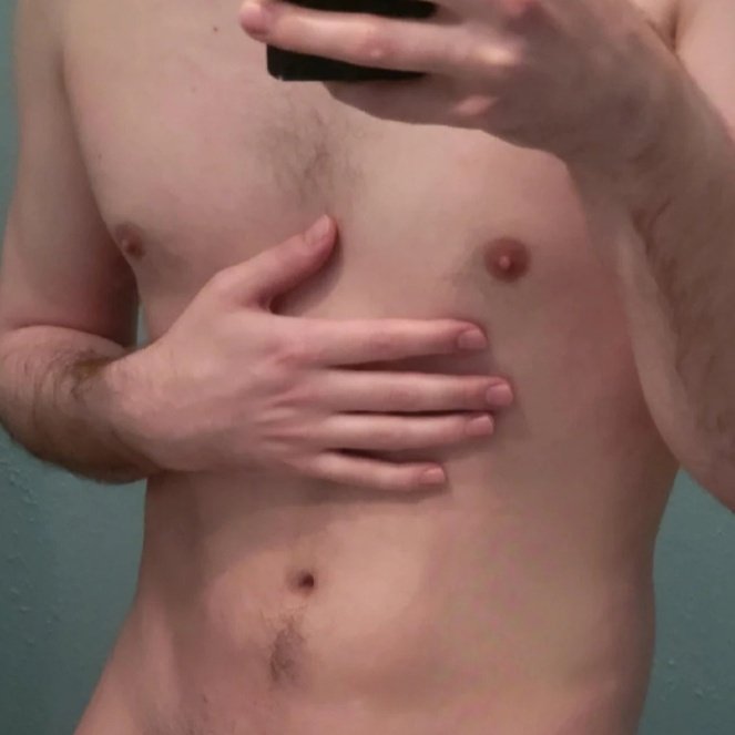 AverageSubBrian's tweet image. #NewProfilePic