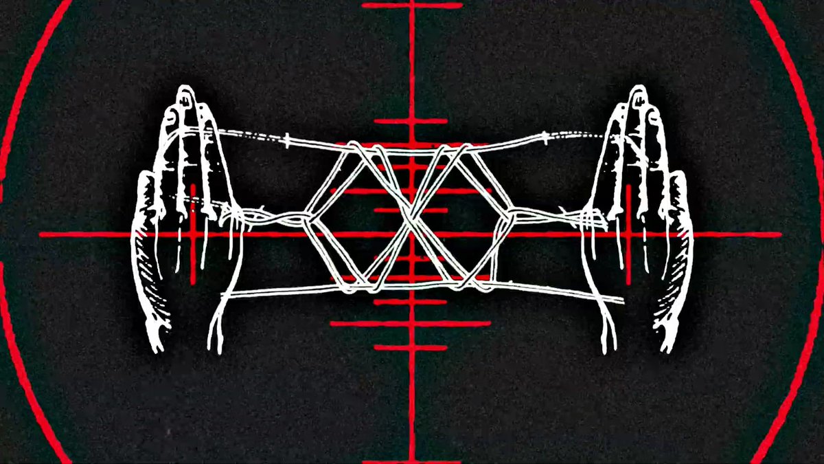 Happy Clown tweet media