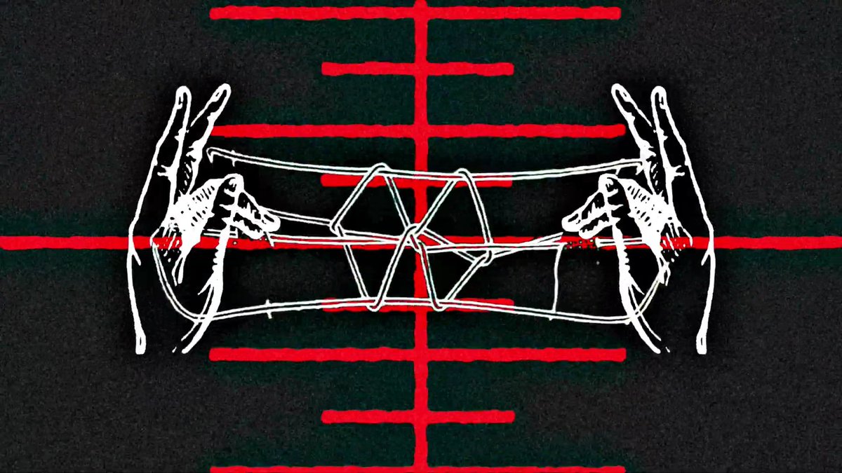 Happy Clown tweet media