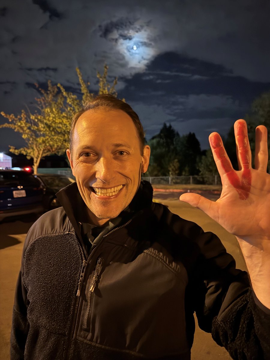 TheMarfanFoundation tweet media