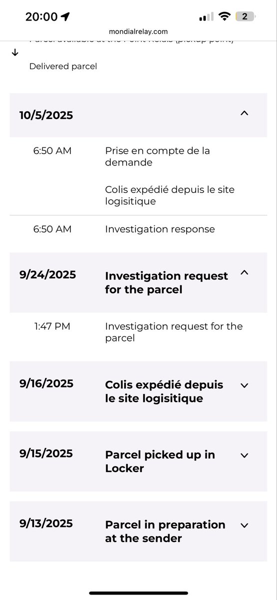 sweetcreature🎀 tweet media