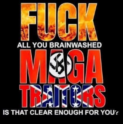 #Resist #Equality 🏳️‍🌈❤️🧡💛💚💙💜🌵🌈👽👹🫶🌊 (@iknarfink1) on Twitter photo 