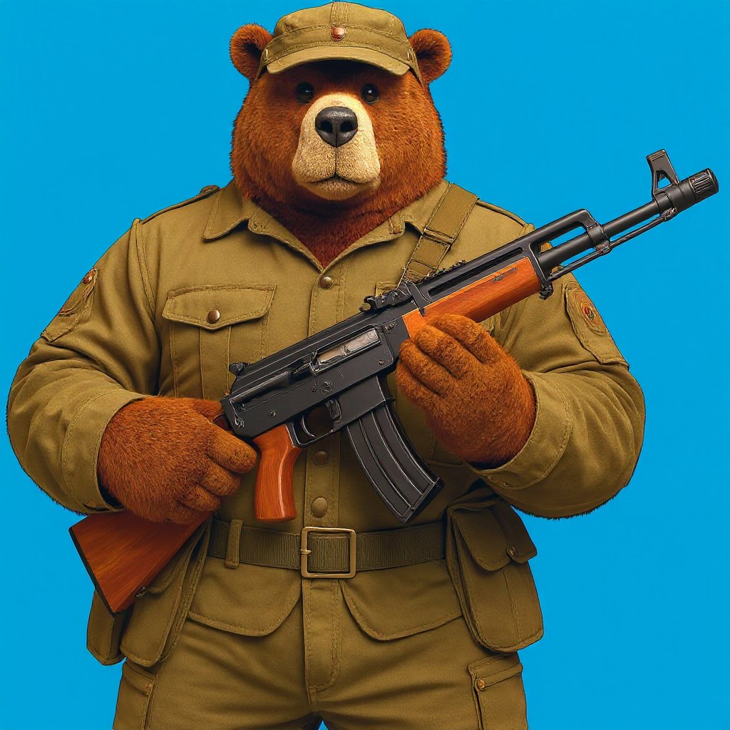 hooliforce's tweet image. 