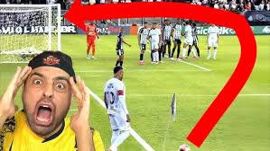 arapzonun 55m üzerine çıkma ihtimalı x.com/sabahspor/stat…