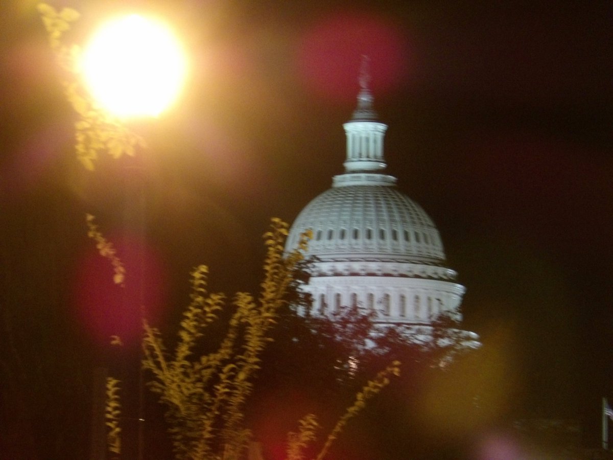 World Government is not a country but an countries int'l organization. Global affairs contact address of the World Government is:
1763 Columbia Rd NW Ste 175 PMB 70458, Washington, DC, 20009-2891, US
New York, USA 228 Park Ave S PMB 70458, New York, NY, 10003-1502, US