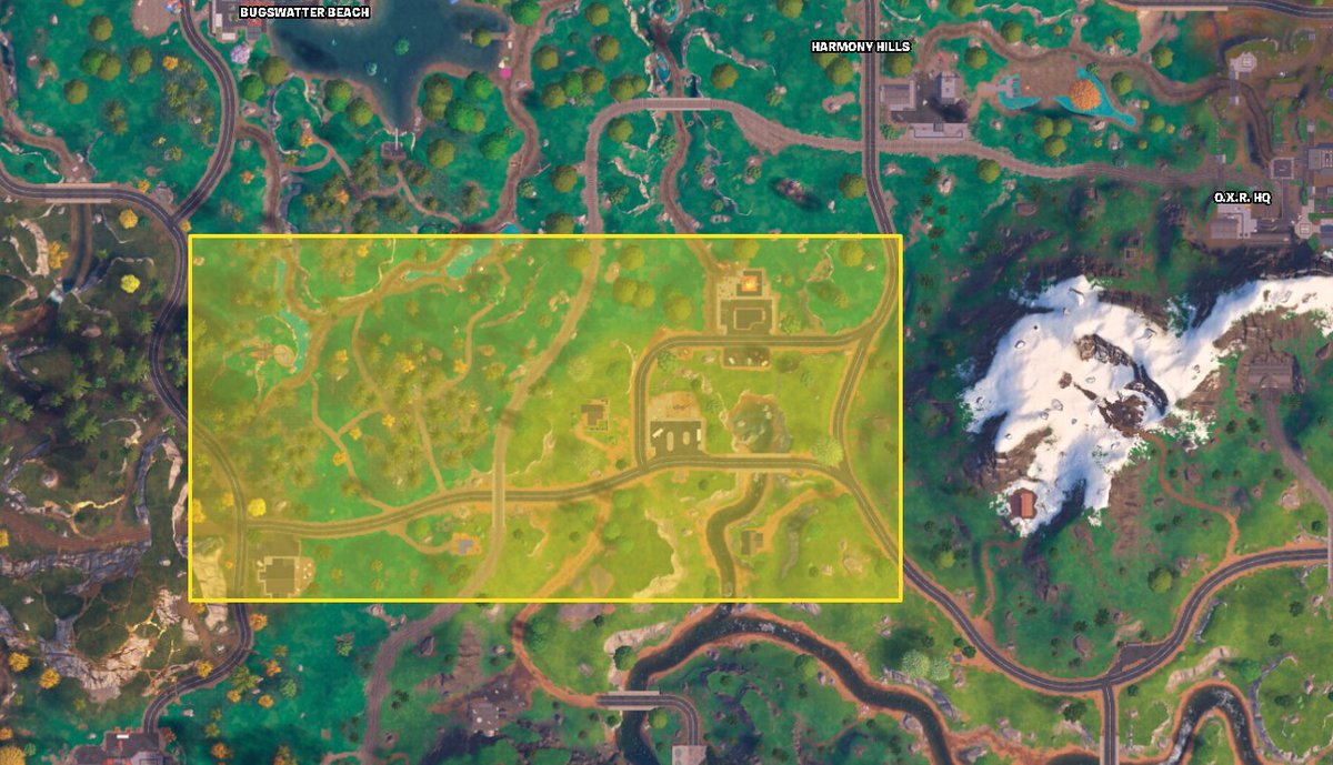 ModaFnn's tweet image. here for finals @Rvvrfn