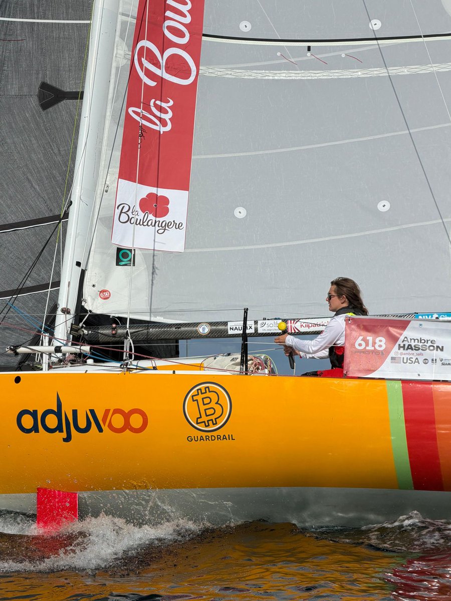 Guardrail Mining, Inc. tweet media