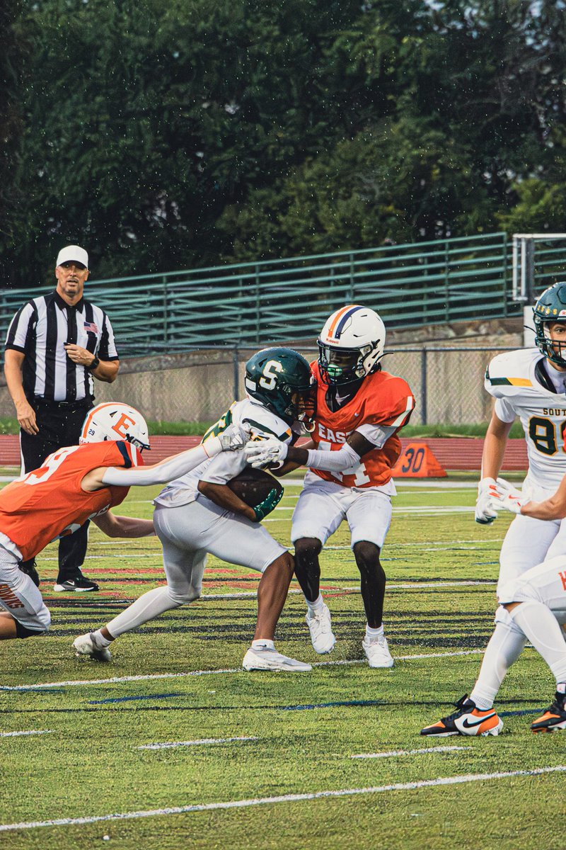 ShalomWacha's tweet image. #classof2028 #football #edgerusher