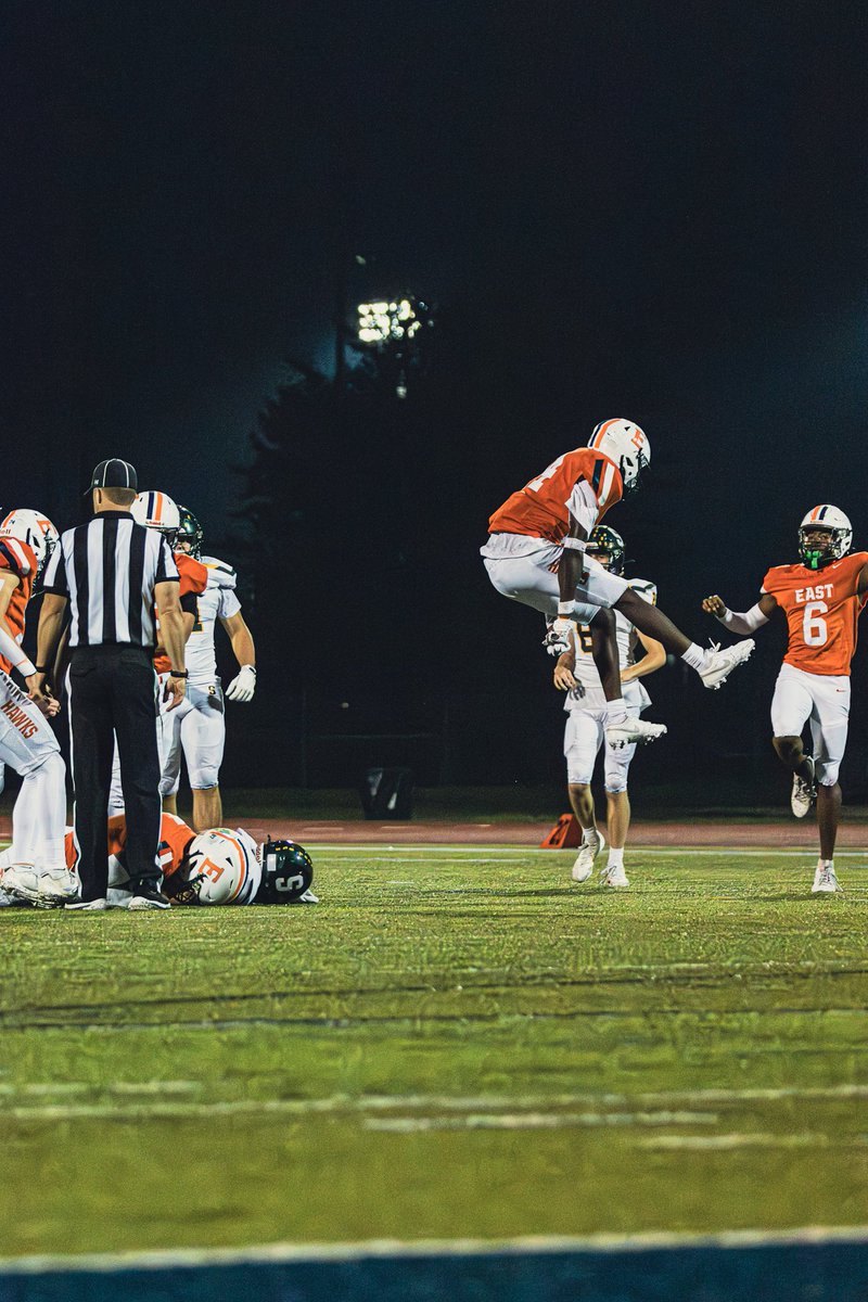 ShalomWacha's tweet image. #classof2028 #football #edgerusher