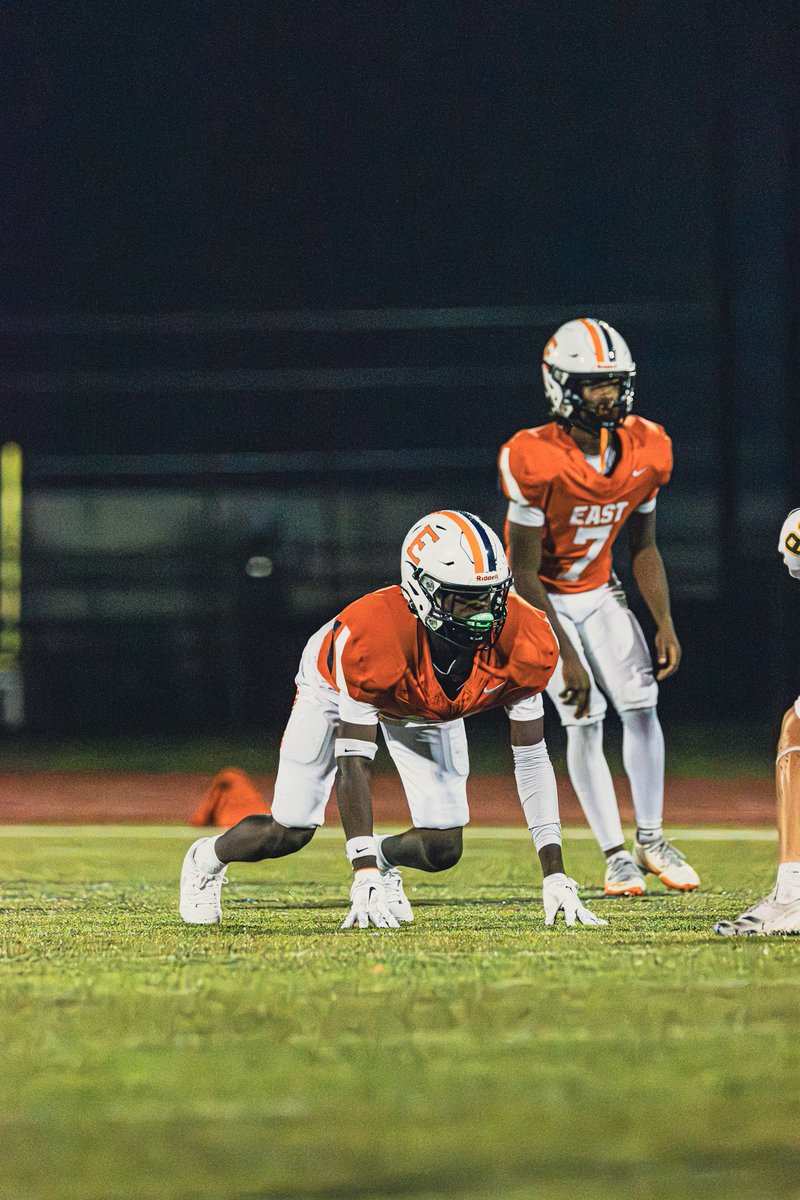 ShalomWacha's tweet image. #classof2028 #football #edgerusher