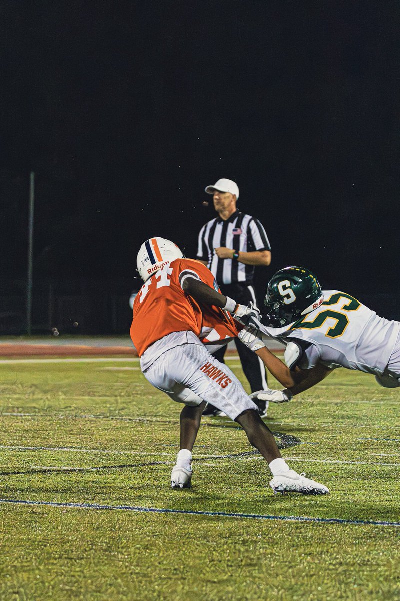 ShalomWacha's tweet image. #classof2028 #football #edgerusher