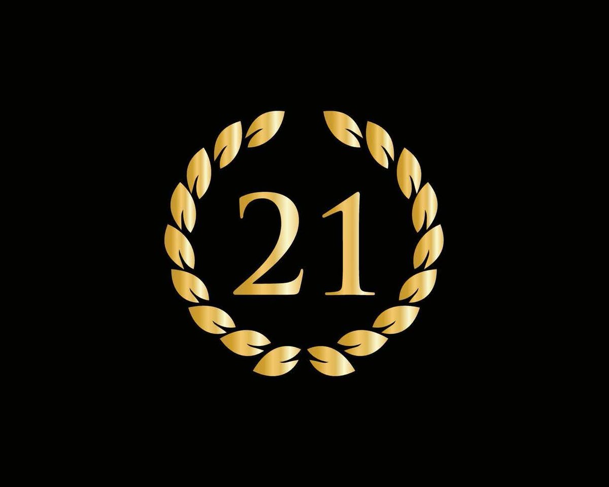 Vigilantes del Lago. Pronto cumplimos 21 años. Preparando actividades. vigilanteslagos.org  <a href="/MMAChile/">Ministerio del Medio Ambiente</a> <a href="/marcelomena/">Marcelo Mena-Carrasco 🚲♻️ 🇨🇱</a> <a href="/AshokaChile/">Ashoka Chile</a>