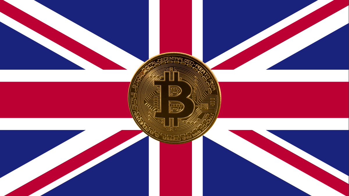 PicoinWhales's tweet photo. 🇬🇧 The UK’s FCA has officially lifted its ban on crypto ETNs as of Oct 8, allowing retail investors to trade Bitcoin and Ethereum ETNs on regulated exchanges. HMRC may soon let them qualify for ISA or SIPP accounts — a major leap for #crypto’s mainstream adoption!
#FCA #ETNs https://t.co/7M459QHwhL