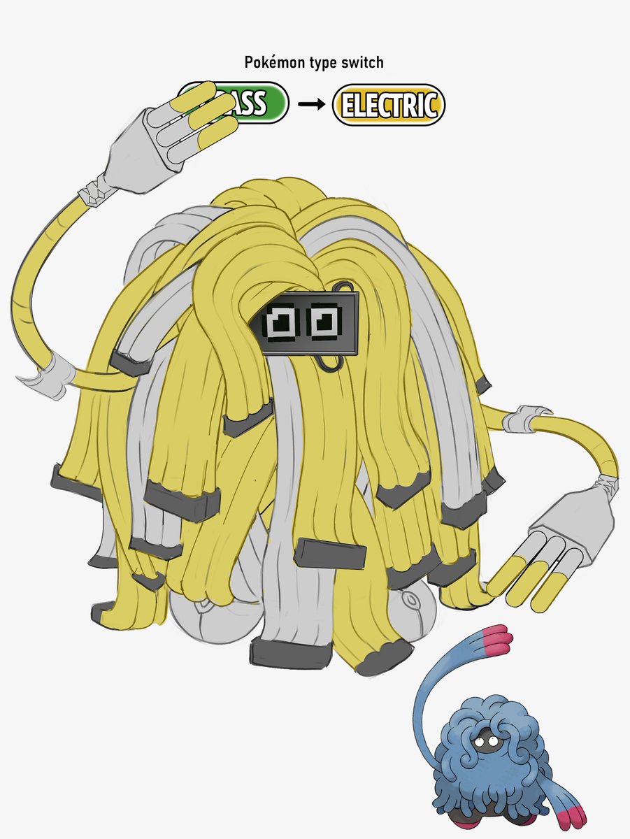 Igor Patrick tweet media