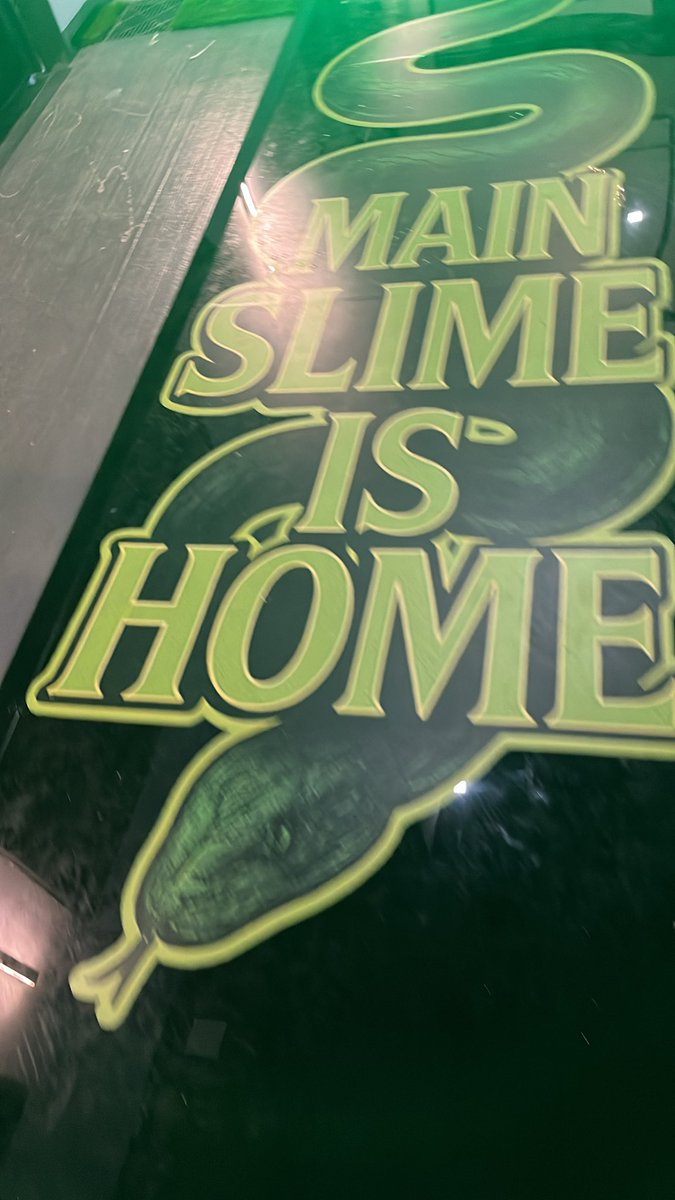 aymannyy's tweet photo. Main Slime Home it’s Back to Work @pooh_shiesty #ChoppaHouse https://t.co/4oDuD21WWw