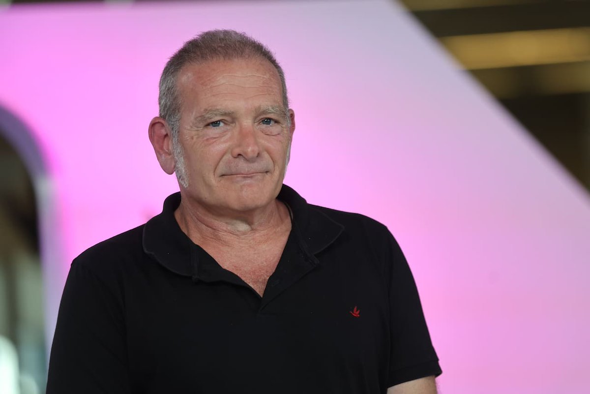 Compartimos la noticia sobre la incorporación del profesor Gabriel Mindlin a The World Academy of Science (TWAS Unesco), la Academia mundial de ciencias que reconoce, apoya y promueve la excelencia académica en los países en desarrollo.
 <a href="/GaboMindlin/">gabo mindlin</a> oficializará su ingreso a