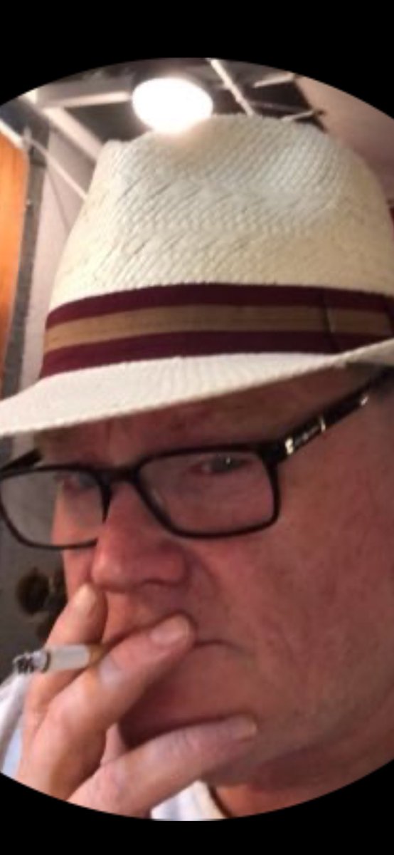 Mike Graham 🇬🇧 tweet media