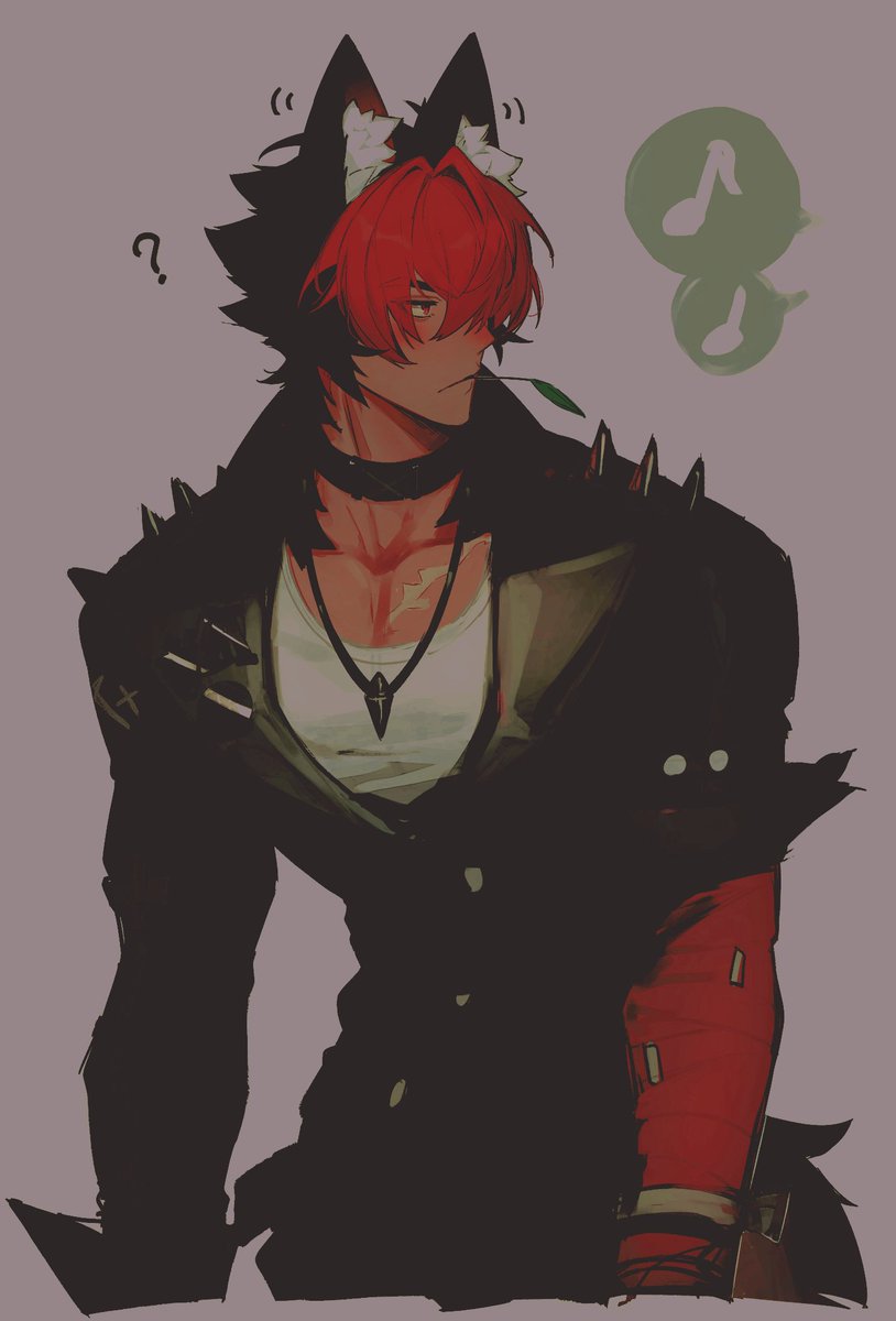 𝕭 𝖆 𝖑 𝖙 𝖍 𝖆 𝖟 𝖆 𝖗 tweet media