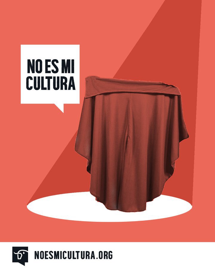 nuriaq's tweet photo. 🥀El @PSOE votó “nada” para quedar bien con todos. @PSOE @sanchezcastejon #PedroCalló700MilVoces https://t.co/DPlNVJTRhi