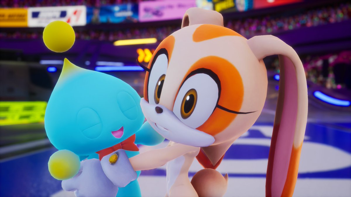 RochesteDorm🔞 (Commissions Closed) tweet media