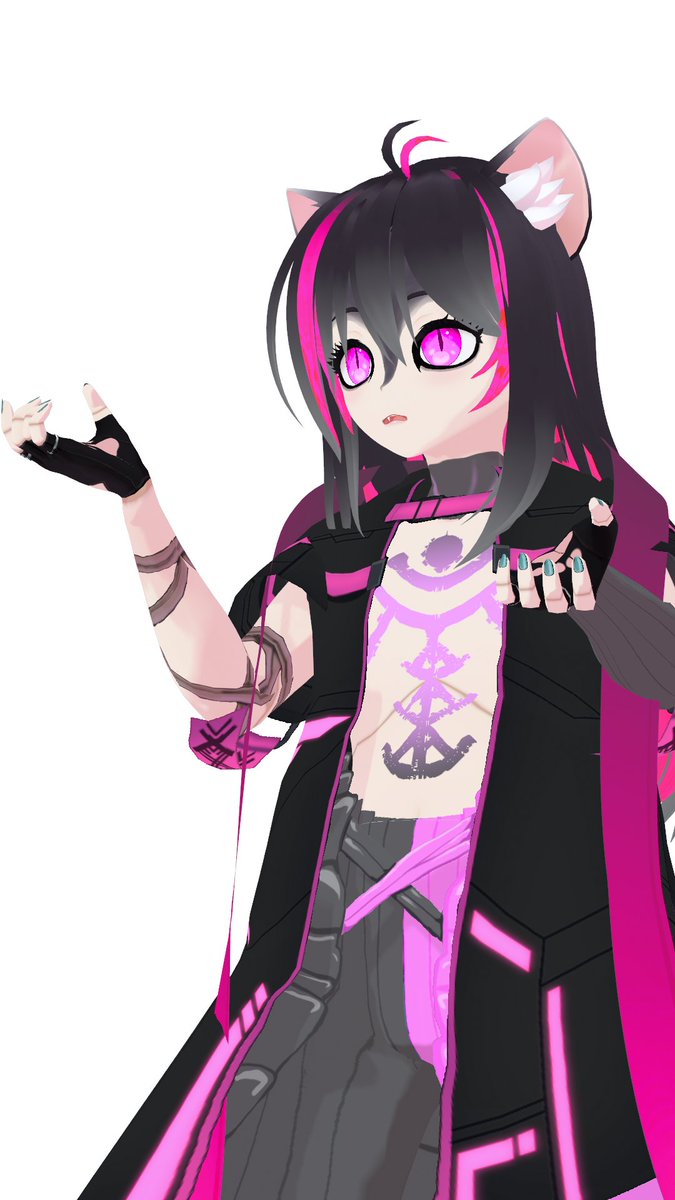 Why... why does brain move fast and slow at the same time???