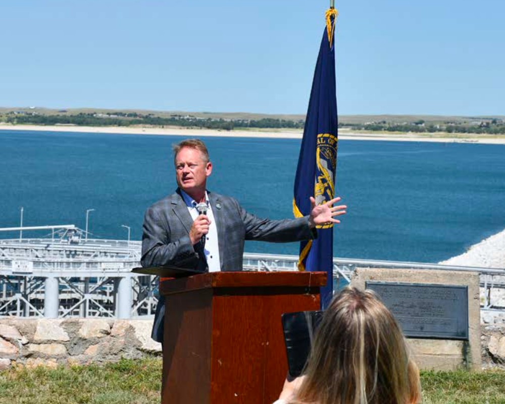 hydro_leadr's tweet photo. Check out our article on Central Nebraska Public Power and Irrigation District: highlighting hydro's foundational row in Nebraska's energy mix from our October issue. @CNPPID 

https://t.co/a0RDEp6l7q

#HydroLeader #Hydropower #Hydroelectricity #Hydro #NebraskaHydro https://t.co/okzoEdTROT