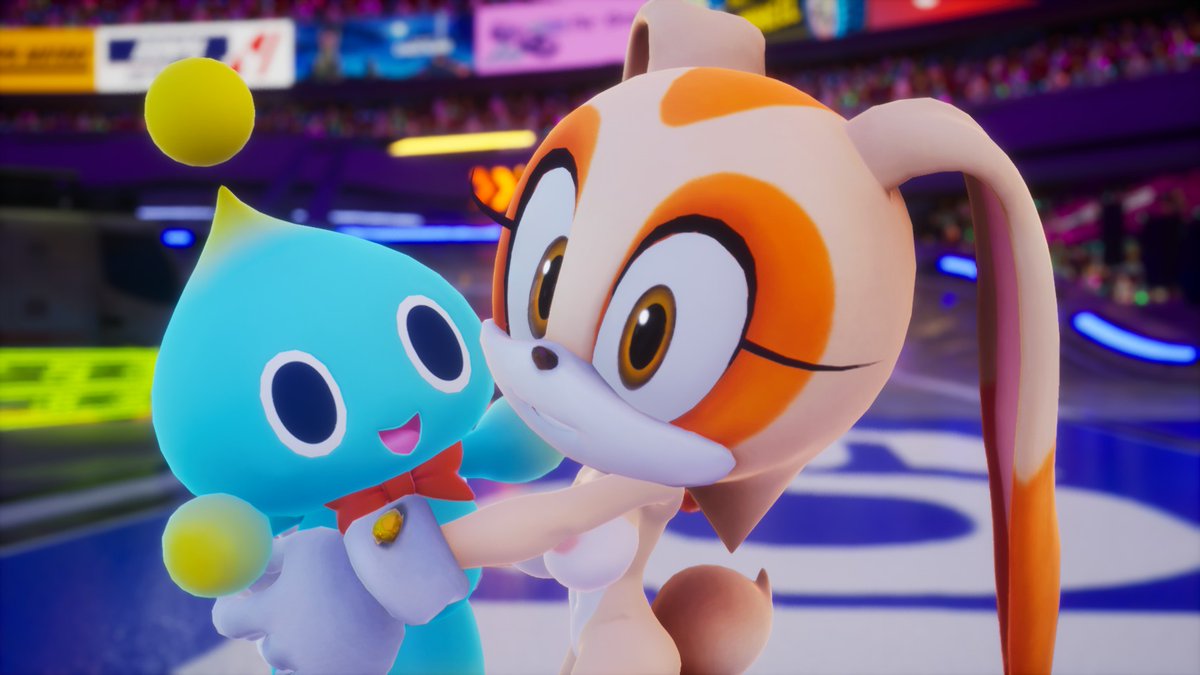 RochesteDorm🔞 (Commissions Closed) tweet media