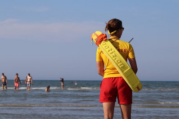 LifesavingSociety ON tweet media