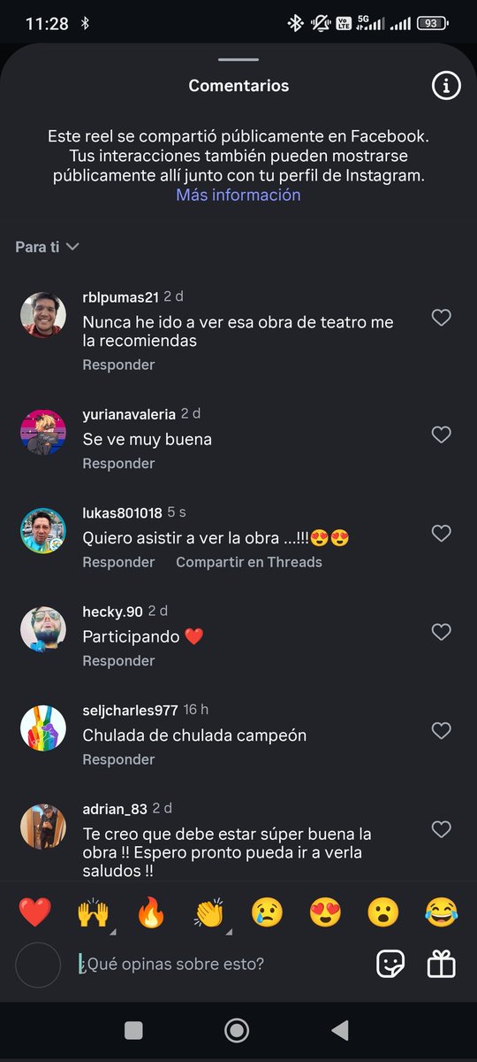 Lukas kamaleoniko tweet media