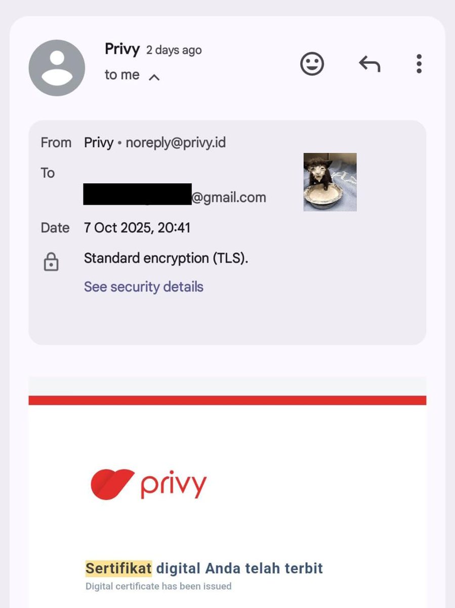 sunibfess tweet media