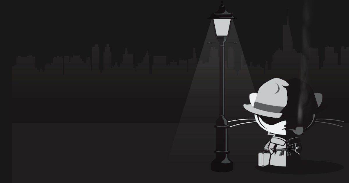 agentegeek_io's tweet image. De CTF a Bug Hunter VIP en GitHub! 🤯 Descubre la asombrosa historia de @xiridium, gurú de la seguridad y cazador de vulnerabilidades. Secretos, técnicas y más! 👉 Lee la nota completa: agentegeek.io/ctf-cazador-bu… #BugBounty #GitHubSecurity #CTF