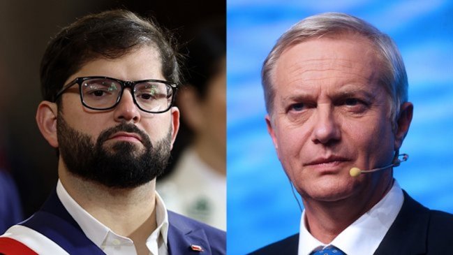 "Fake news" sobre aumento de funcionarios públicos se toma el debate presidencial #Cooperativa90 
tinyurl.com/ycxk3vde