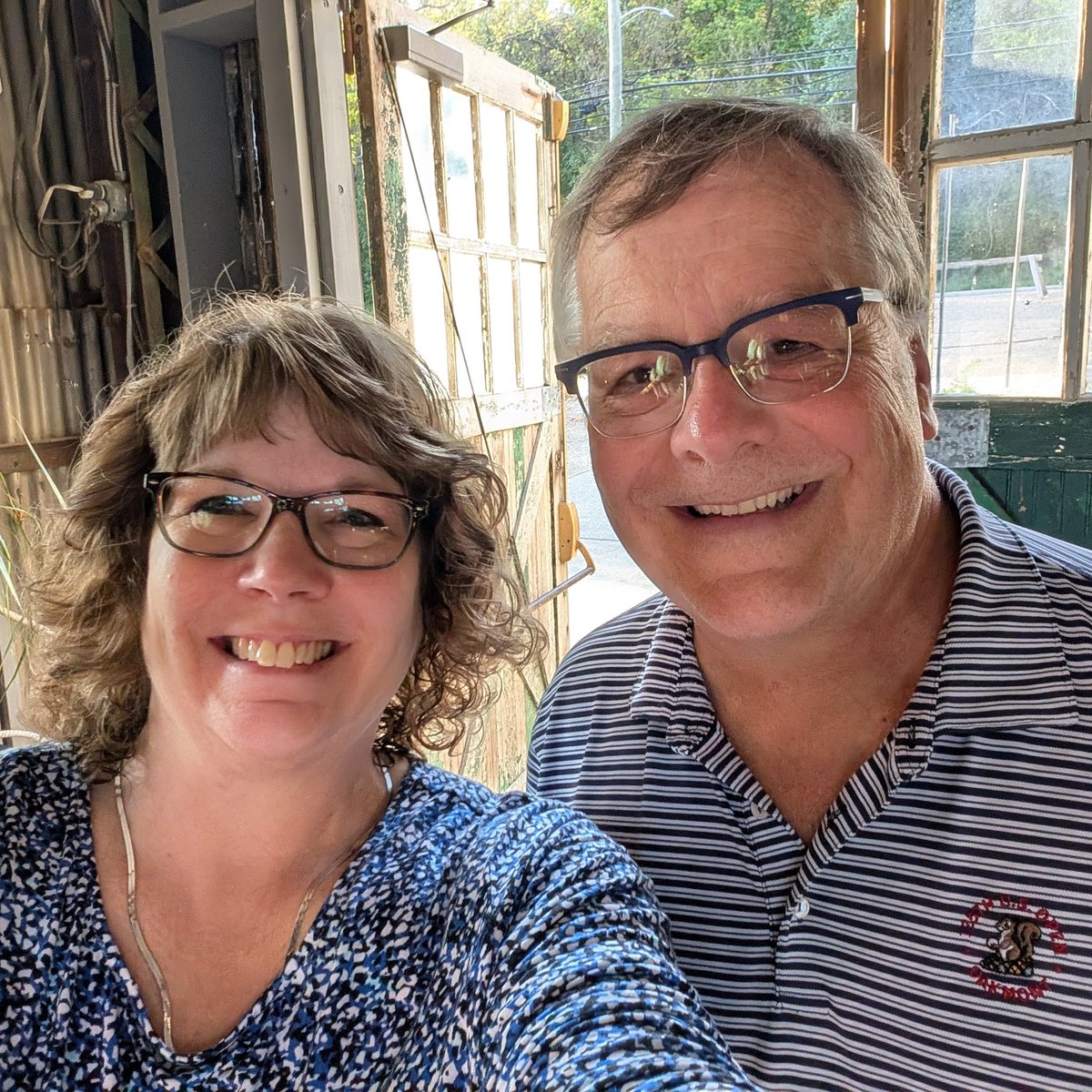 😋 🍴 Dollar Bank was lucky enough to sponsor the 9th annual Gathering of Chefs, a farm-to-fork event that supports the Bradley Center.

Thanks for those who organized such a wonderful event and to our employees attended!