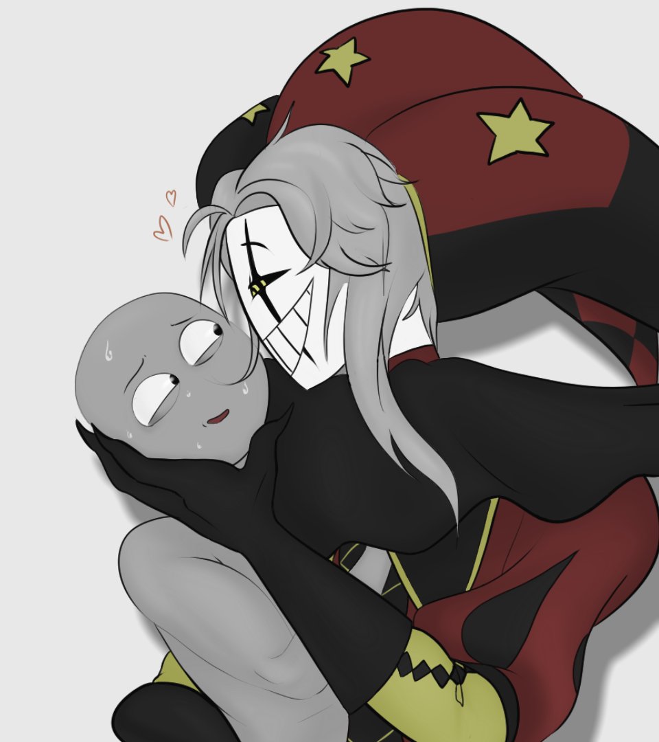 #thefreakcircus 

광대가 이리 맛있었던 적은 처음입니다