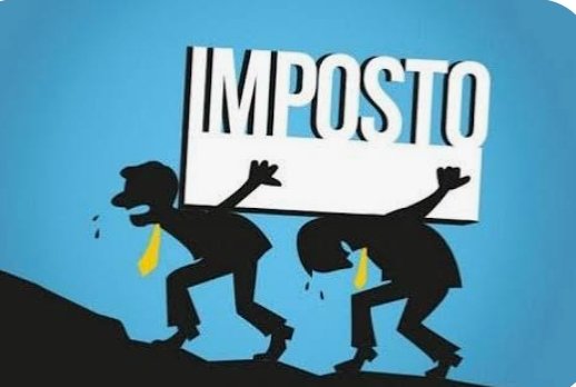 Andre17121979's tweet photo. 🚨ATENÇÃO - O governo pretende criar ou majorar 8 impostos e taxas embutidos na MP 1303.
O cidadão que produz não aguenta mais essa carga tributária absurda, que só aumenta a cada dia.
👉 Vote NÃO à MP 1303!
#ChegaDeImpostos #MP1303 https://t.co/abCNpktjSm