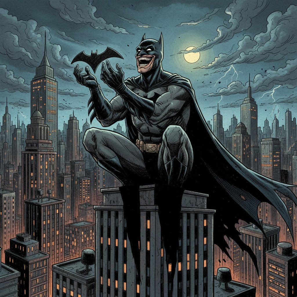 Didn’t just invest — I glided 🦇

Built a new portfolio on <a href="/glider_fi/">Glider</a> combining USDC + ETH — balancing stability with growth.

It’s smart, adaptive, and rebalances automatically.
Feels like my crypto finally has its own autopilot.