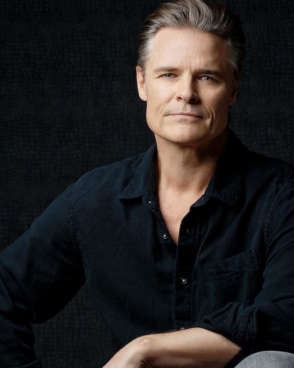 JuanC_Rdgz's tweet photo. πΊ Happy Birthday Dylan Neal ππΊ
#DylanNeal #Arrow #ProfessorIvo #DrAnthonyIvo #HappyBirthdayDylanNeal https://t.co/imQCmyH6vi
