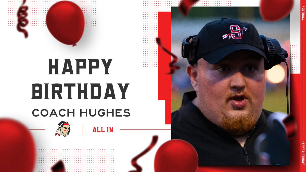 Sissonville High School Football tweet media