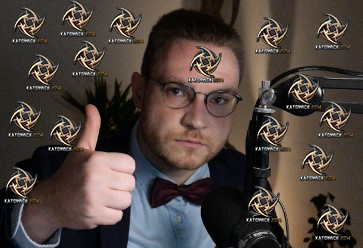 NIP jiji 🦋 tweet media