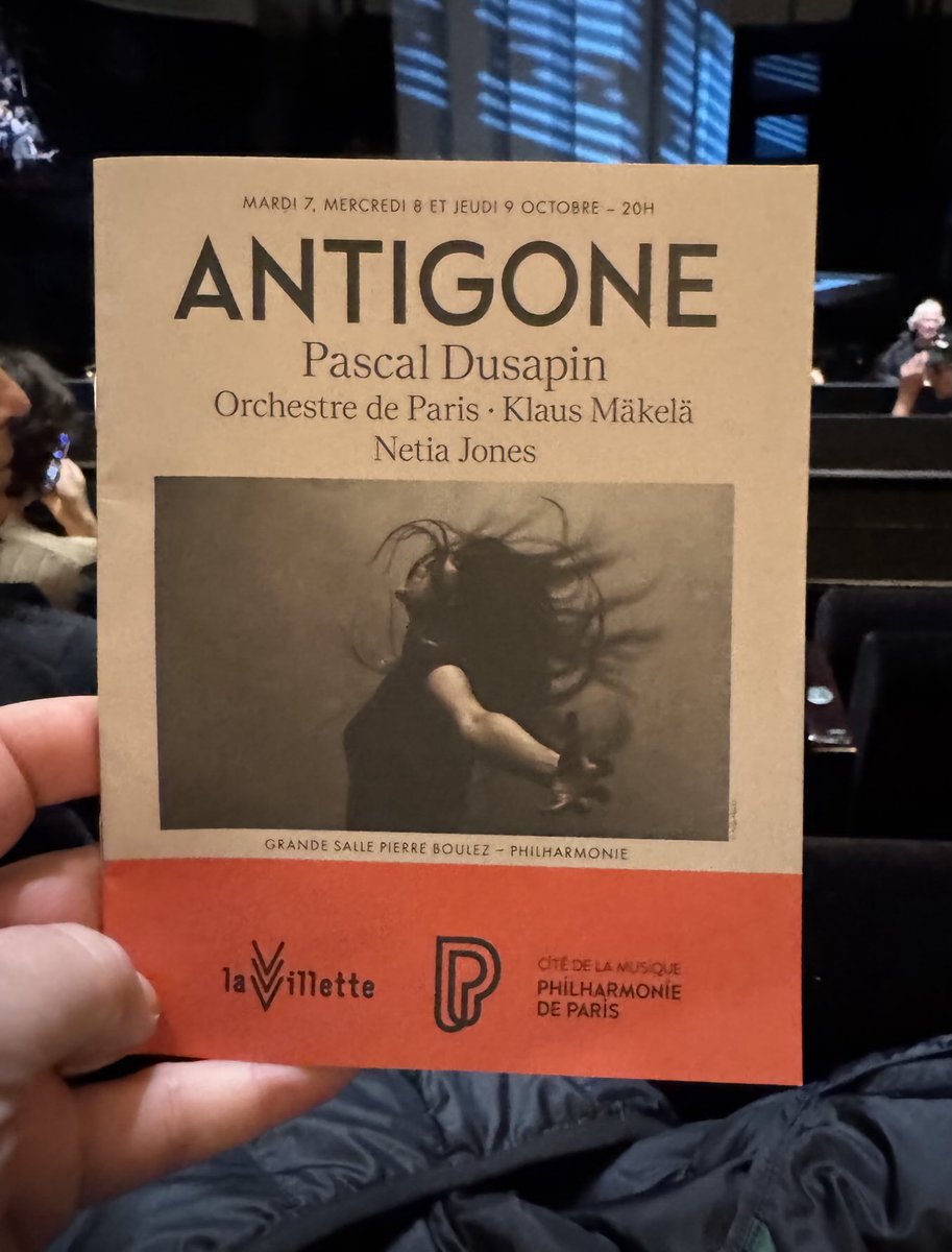 Pascal VIVIER tweet media