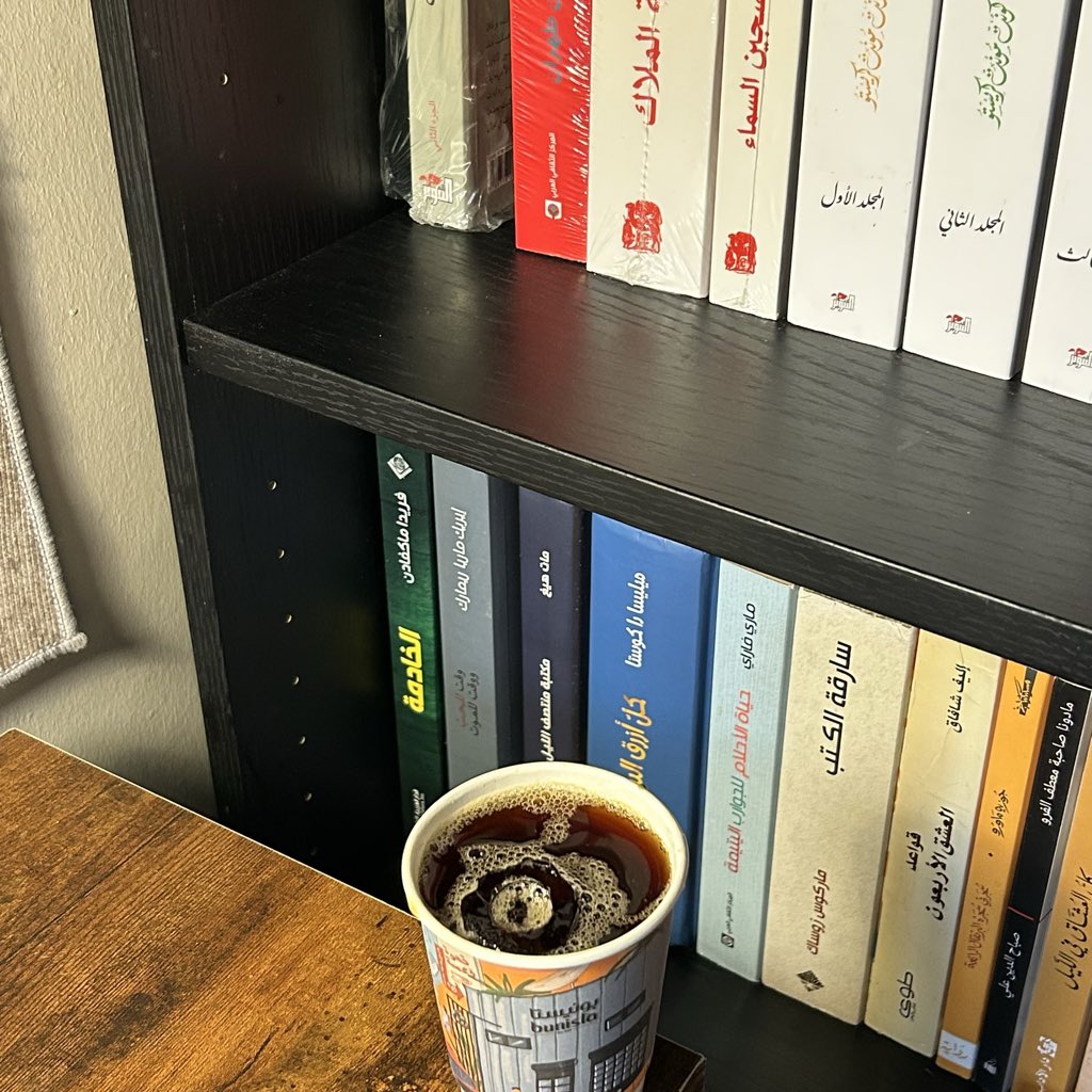 يتعافى الإنسان بلحظاته الهادئه