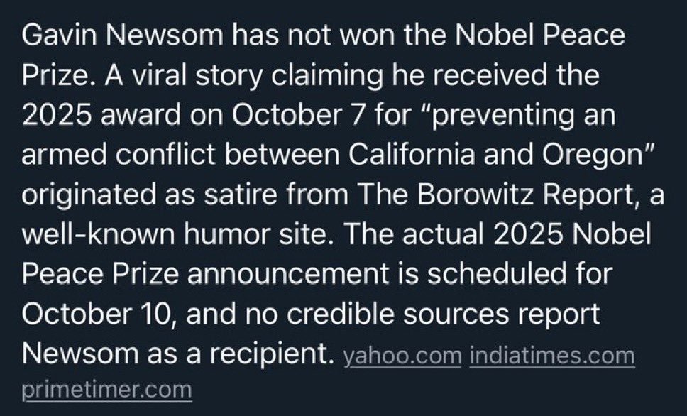 KᗴᒪᒪᗴY ✰ tweet media