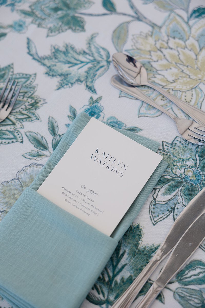 FabulousEvents's tweet photo. Set against the breathtaking backdrop of Lake Huron, Dahlen &amp; Kaitlyn’s wedding at Mission Point Resort was pure magic. Every moment captured by Lindsay Elaine Photography reflected timeless beauty, joy, and elegance. ✨#MackinacIslandWedding #MissionPointResort #fabulousevents https://t.co/PD3aZAx7H6