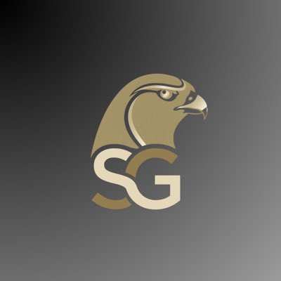 #صورة_جديدة_للملف_الشخصي