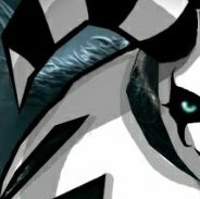 Happy Clown tweet media